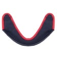 Alpinestars Supertech R10 Chin Curtain