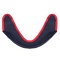 Supertech R10 Chin Curtain