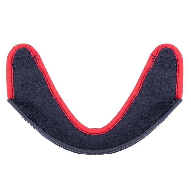 Alpinestars Supertech R10 Chin Curtain