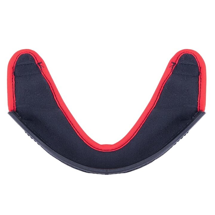 Alpinestars Supertech R10 Chin Curtain