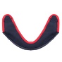 Supertech R10 Chin Curtain