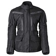 Motorjas GMS Gear Neo WP Lady Dames