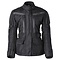 Gear Neo WP Lady Jacket