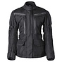 Gear Neo WP Lady Jacket