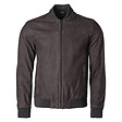 GMS Castillo Leather Jacket