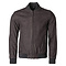 Castillo Leather Jacket