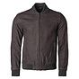 Castillo Leather Jacket