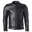 GMS The Roland Stones Leather Jacket
