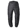 Motorbroek GMS Neo WP Starter