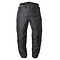 Starter Neo WP Trousers