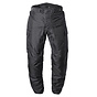Starter Neo WP Trousers