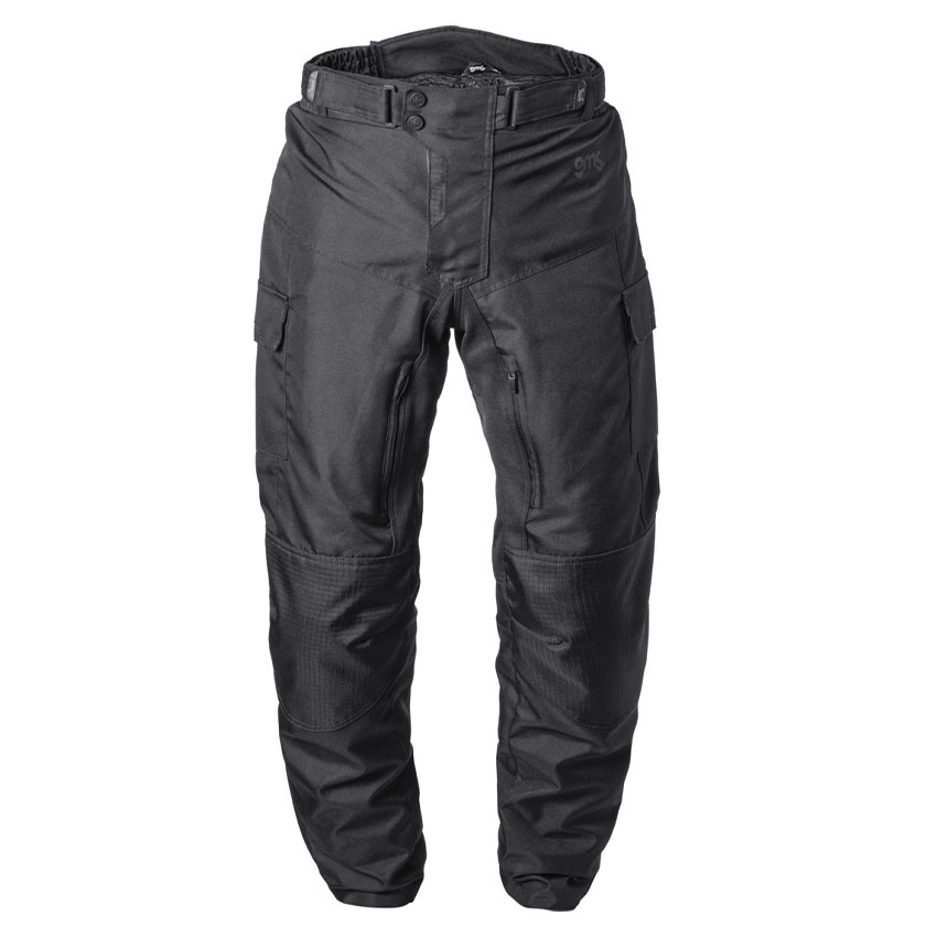 GMS Starter Neo WP Trousers