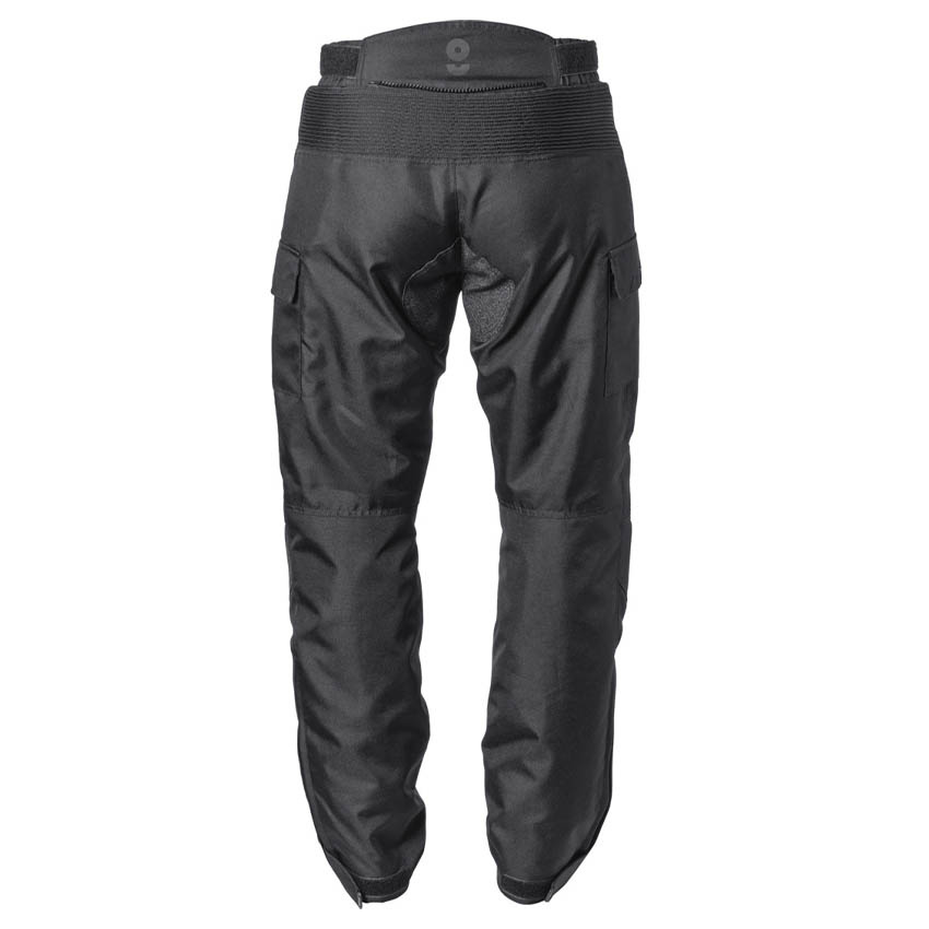 GMS Starter Neo WP Trousers