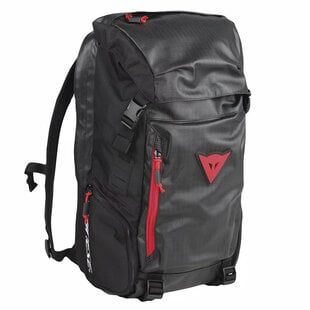 D-Throttle Backpack