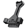 Abus Extreme USH 2500 Slothouder