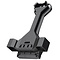 Extreme USH 2500 Lock Carrier