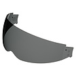 Shoei QSV-2 GT-Air II / GT-Air 3 / Neotec 3 / J-Cruise 3 Zonnevizier