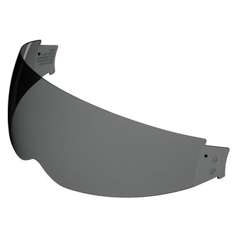 Shoei QSV-2 GT-Air II / GT-Air 3 / Neotec 3 / J-Cruise 3 Sun Visor