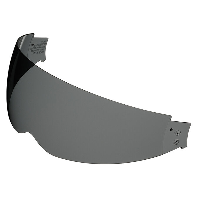 Shoei QSV-2 GT-Air II / GT-Air 3 / Neotec 3 / J-Cruise 3 Zonnevizier