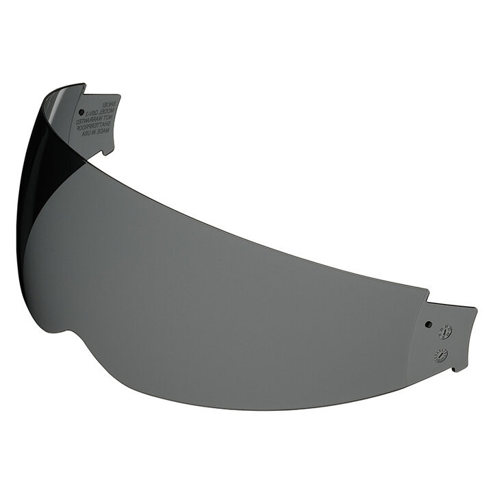 Shoei QSV-2 GT-Air II / GT-Air 3 / Neotec 3 / J-Cruise 3 Zonnevizier