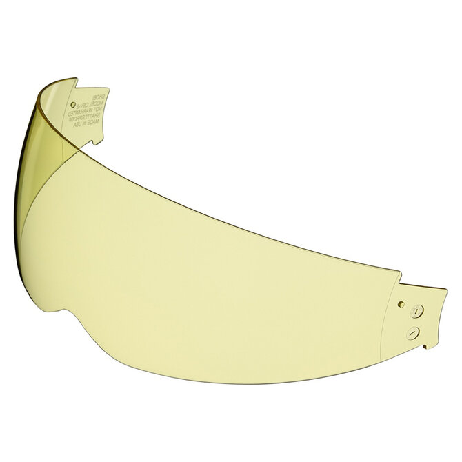 Shoei QSV-2 GT-Air II / GT-Air 3 / Neotec 3 / J-Cruise 3 Sun Visor