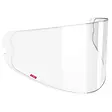 Scorpion ADF-9000 Air Pinlock 120XLT (DKS469)