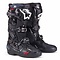 Tech 10 Enduro