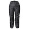 Starter Neo WP Lady Trousers
