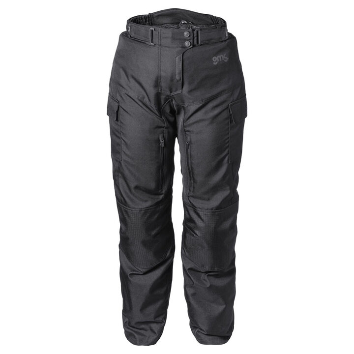 Motorbroek Dames GMS Neo WP Starter