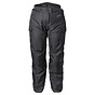 Starter Neo WP Lady Trousers