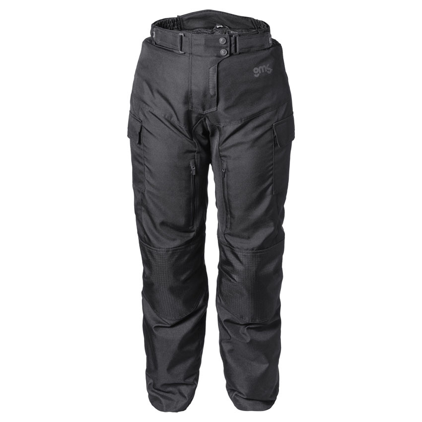 GMS Starter Neo WP Lady Trousers