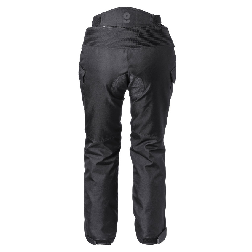 GMS Starter Neo WP Lady Trousers