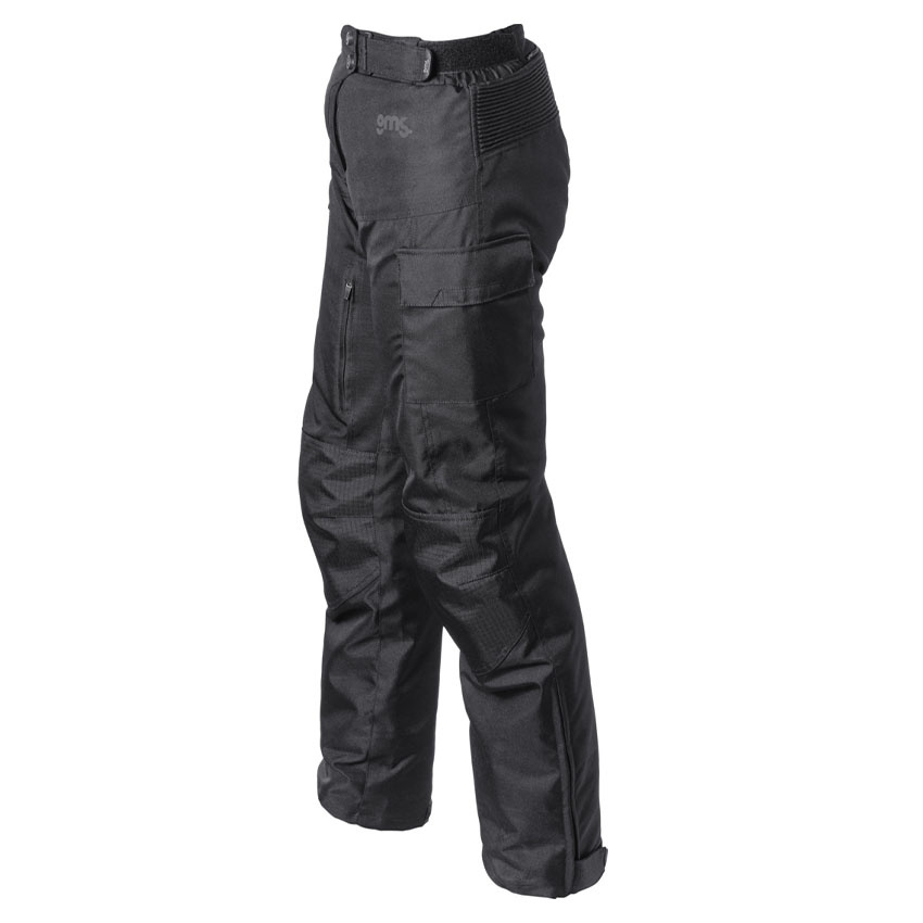 GMS Starter Neo WP Lady Trousers