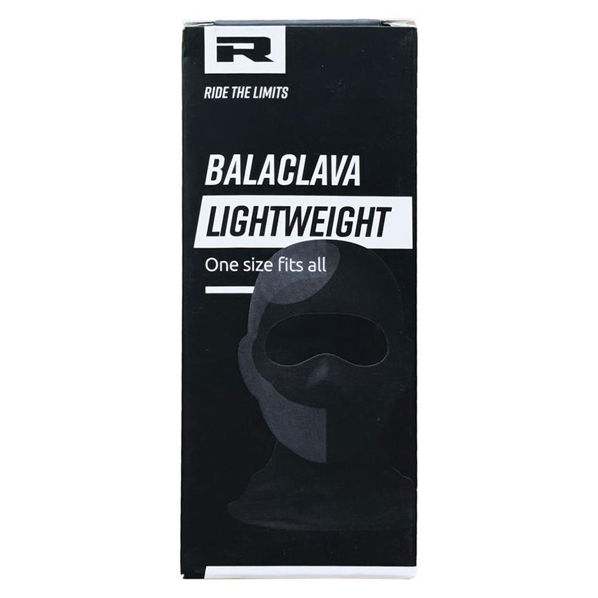 Richa Balaclava Cotton