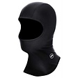 Richa Balaclava Summer Balaclava Black 100