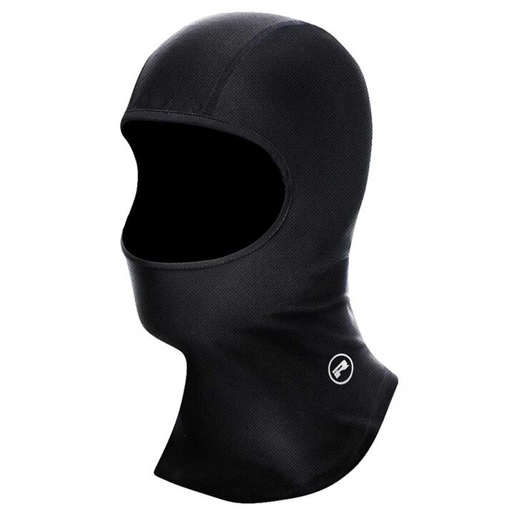Richa Balaclava Summer Balaclava Black 100