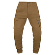 Lange Motorbroek Richa Apache 2