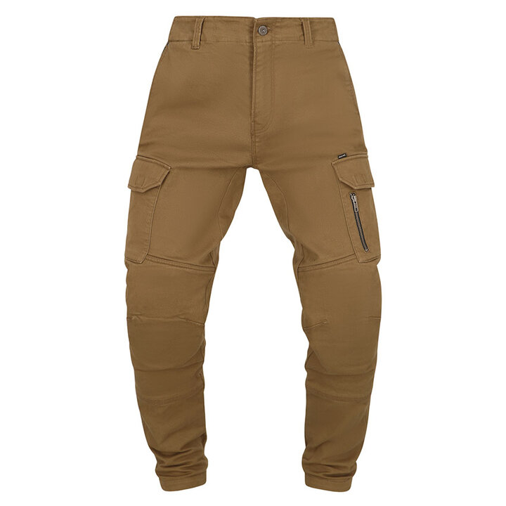Lange Motorbroek Richa Apache 2