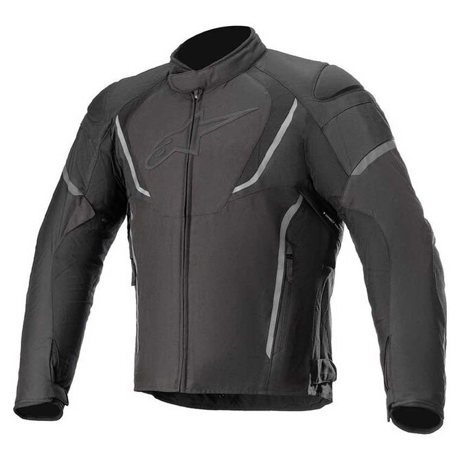 Alpinestars T-Jaws V3 WP