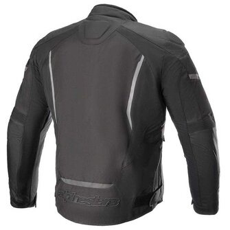 Alpinestars T-Jaws V3 WP