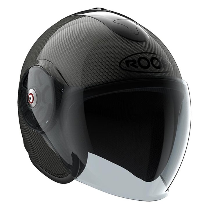 Roof RO9 Wisper Carbon