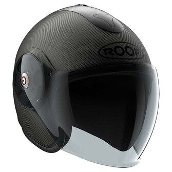 Roof RO9 Wisper Carbon