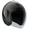 RO9 Wisper Carbon