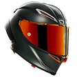AGV Pista GP RR Electrum