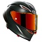 Pista GP RR Electrum