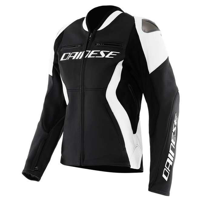 Dainese Racing 5 Women