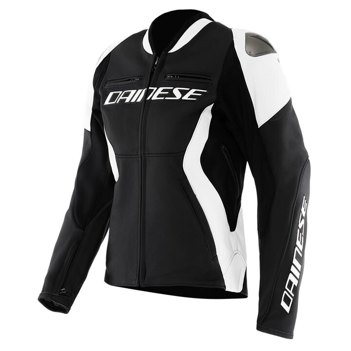 Dainese Racing 5 Women