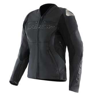 Dainese Racing 5 Women