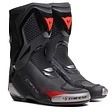 Dainese Torque 4 Air Boots