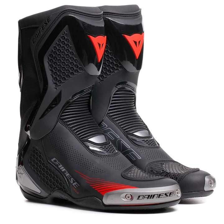 Dainese Torque 4 Air Boots